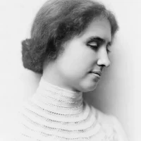 Helen-Keller-1904