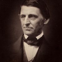 Ralph_Waldo_Emerson_by_Josiah_Johnson_Hawes_1857