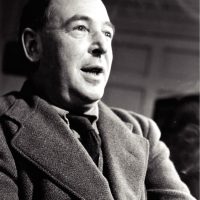 cs lewis