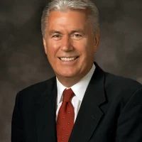 dieter_f_uchtdorf_official_portrait