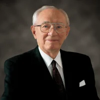 gordon_b_hinckley