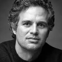 mark ruffalo