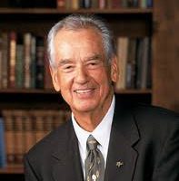 zig ziglar